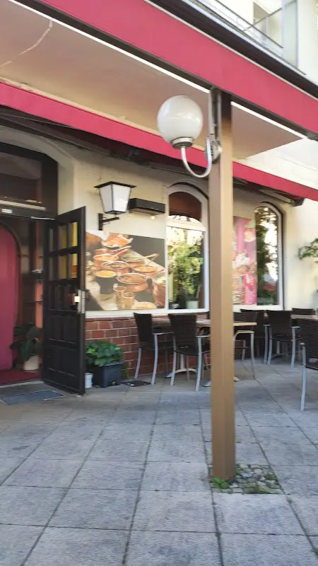 Madu_Berlin_slider_image_2