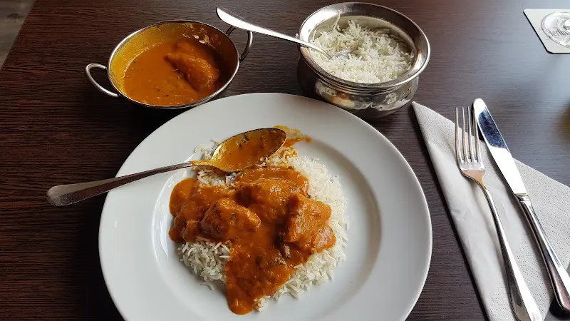 Madu_Berlin_slider_image_3