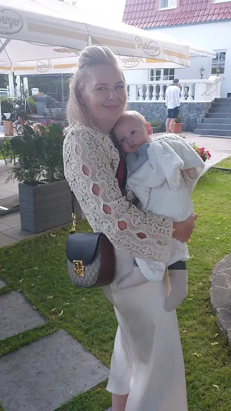 Villa Al Porto_Falkensee_slider_image_2