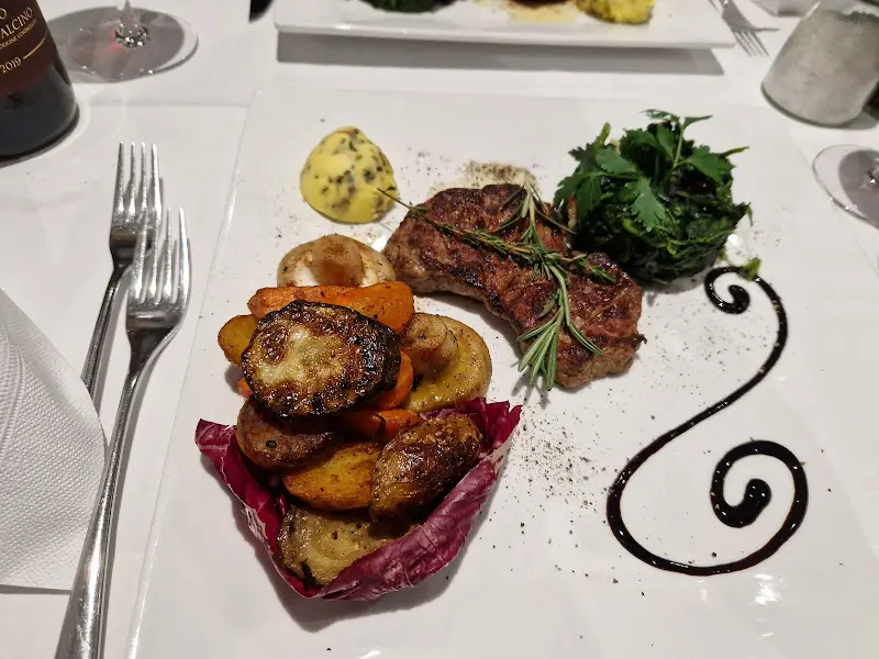 Villa Al Porto_Falkensee_slider_image_3