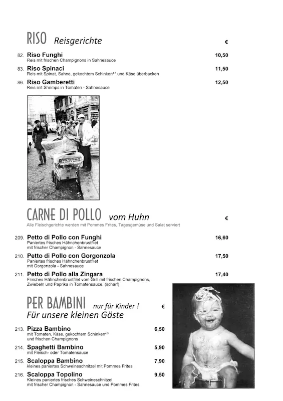 Menu_Ristorante Pizzeria Pescara_Berlin_immagine_3