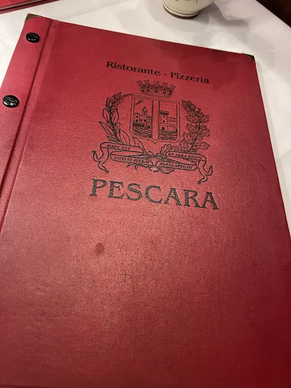 Toine ten Bouwhuys_Ristorante Pizzeria Pescara_Berlin_recensione