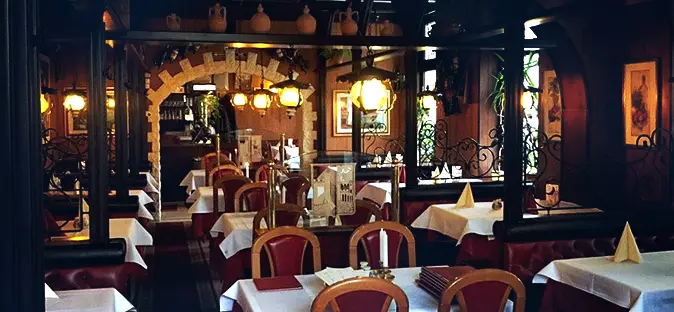 Ristorante Pizzeria Pescara_Berlin_slider_image_1