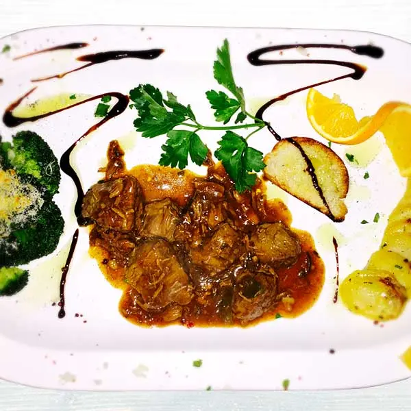 Ristorante Pizzeria Pescara_Berlin_slider_image_2