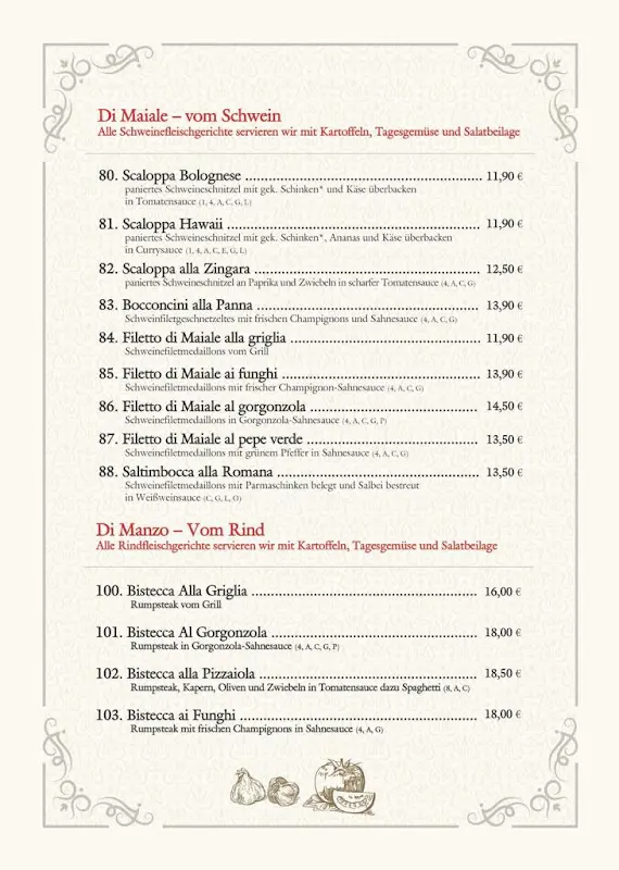 Menu_Da Enzo_Falkensee_image_2