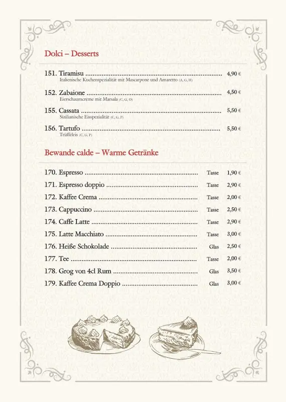 Menu_Da Enzo_Falkensee_image_3
