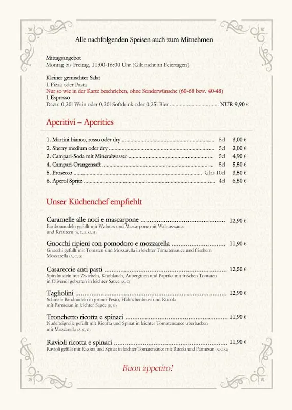 Menu_Da Enzo_Falkensee_image_4