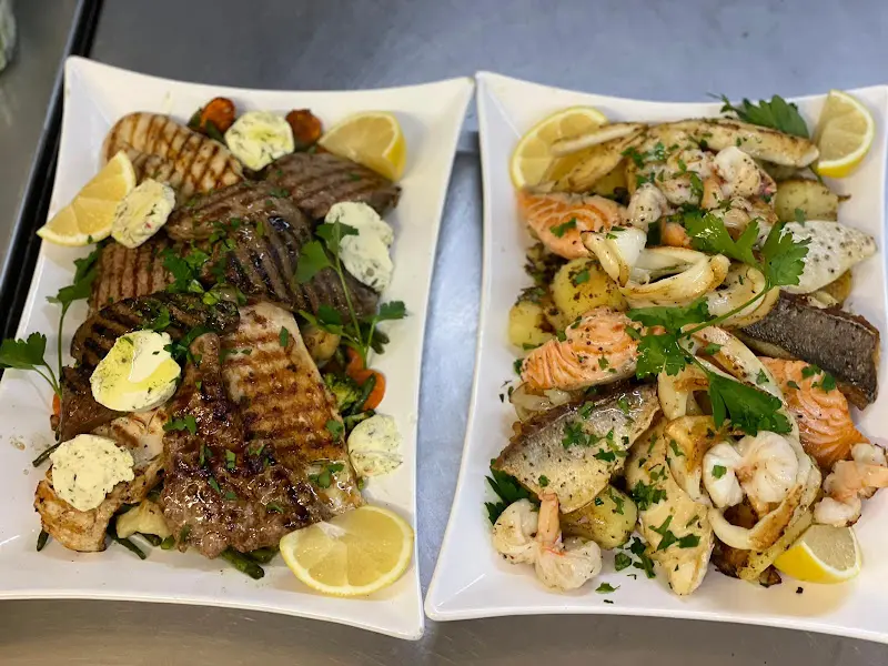 Da Enzo_Falkensee_slider_image_2