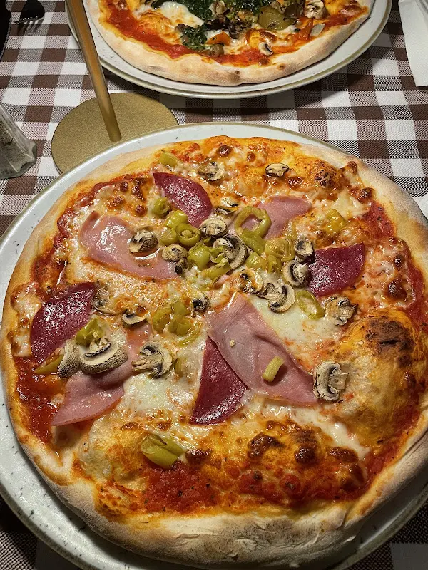 Da Enzo_Falkensee_slider_image_3