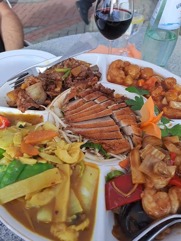 Hong Shun_Falkensee_slider_image_2