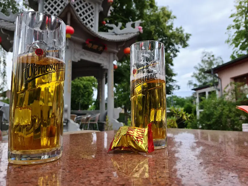 Hong Shun_Falkensee_slider_image_3