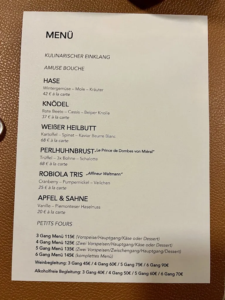 Maltes Hidden Kitchen_Baden-Baden_menu_image_1