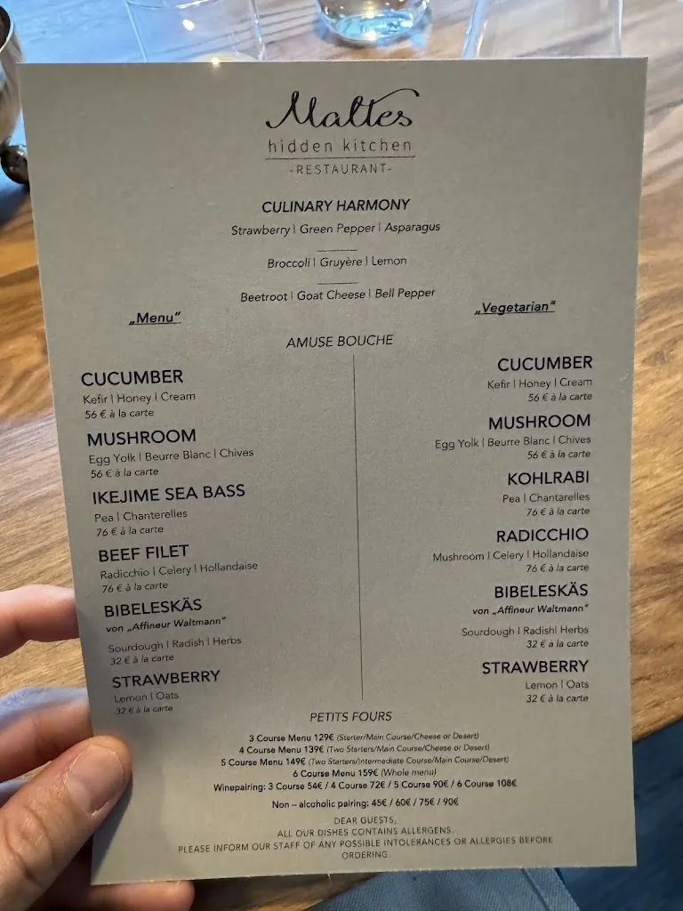 Menu_Maltes Hidden Kitchen_Baden-Baden_image_2