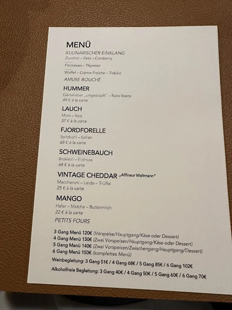 Menu_Maltes Hidden Kitchen_Baden-Baden_image_3