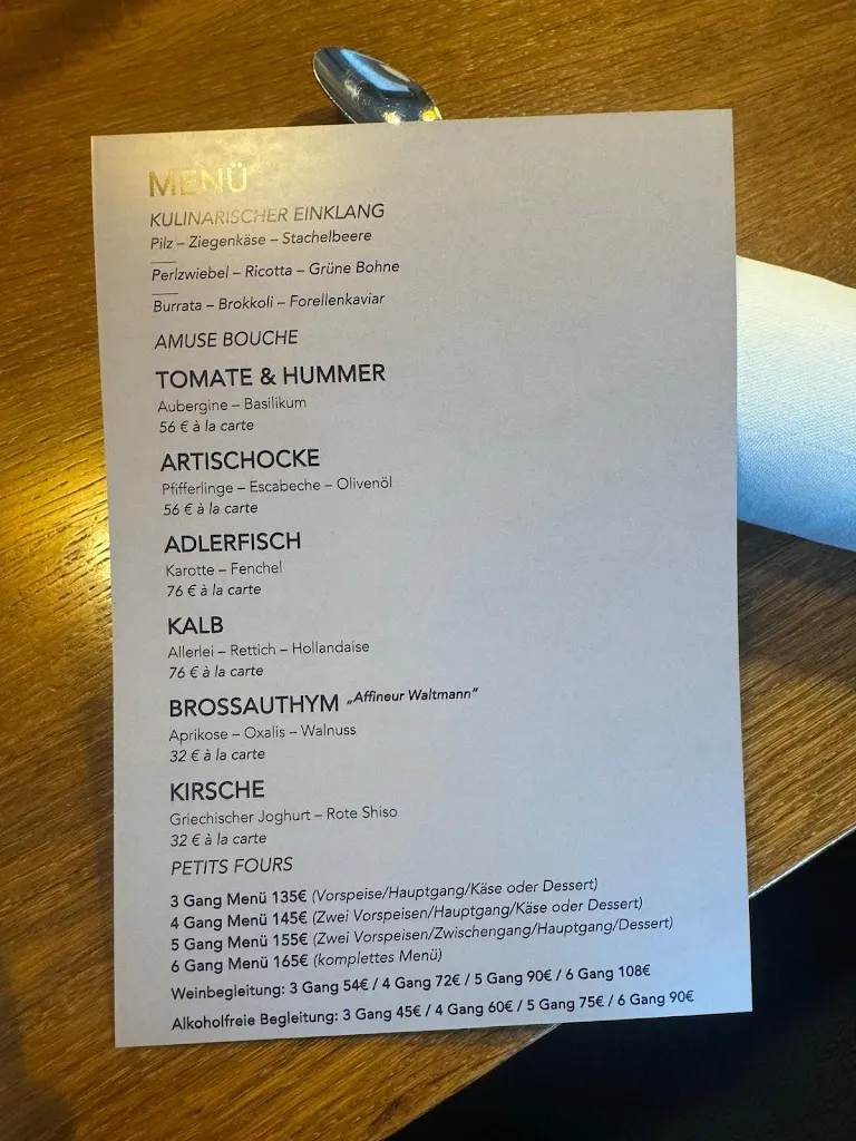 Menu_Maltes Hidden Kitchen_Baden-Baden_image_4