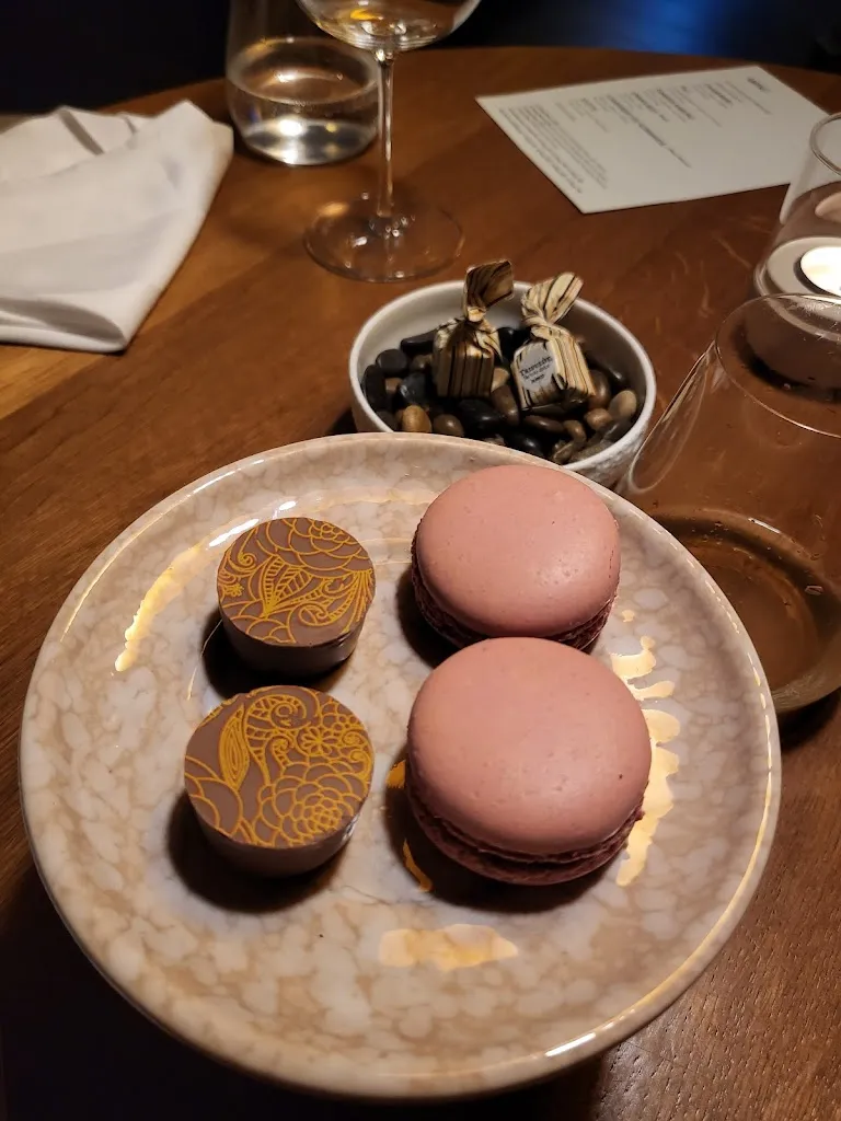 Menu_Maltes Hidden Kitchen_Baden-Baden_image_5