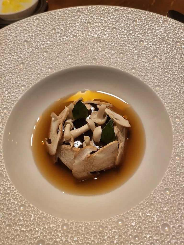 Menu_Maltes Hidden Kitchen_Baden-Baden_image_6