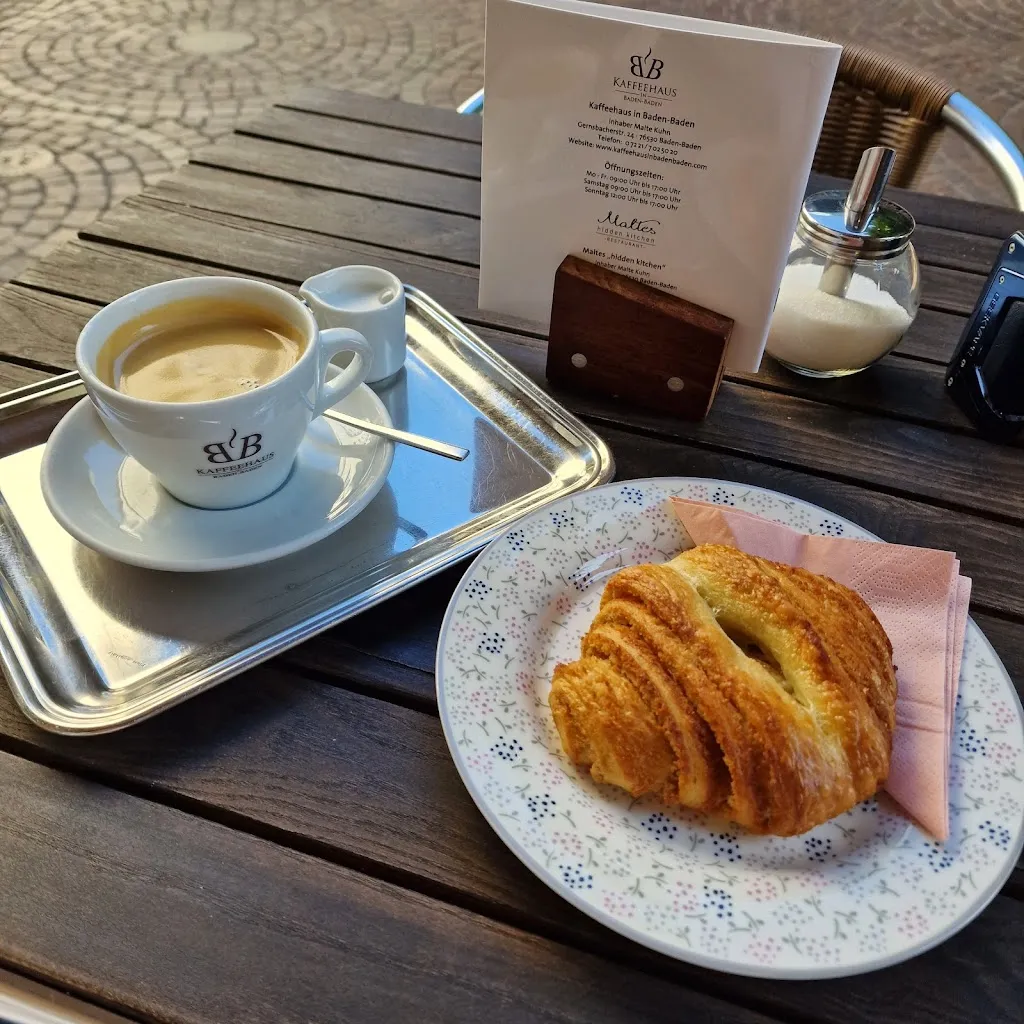 Menu_Maltes Hidden Kitchen_Baden-Baden_image_8