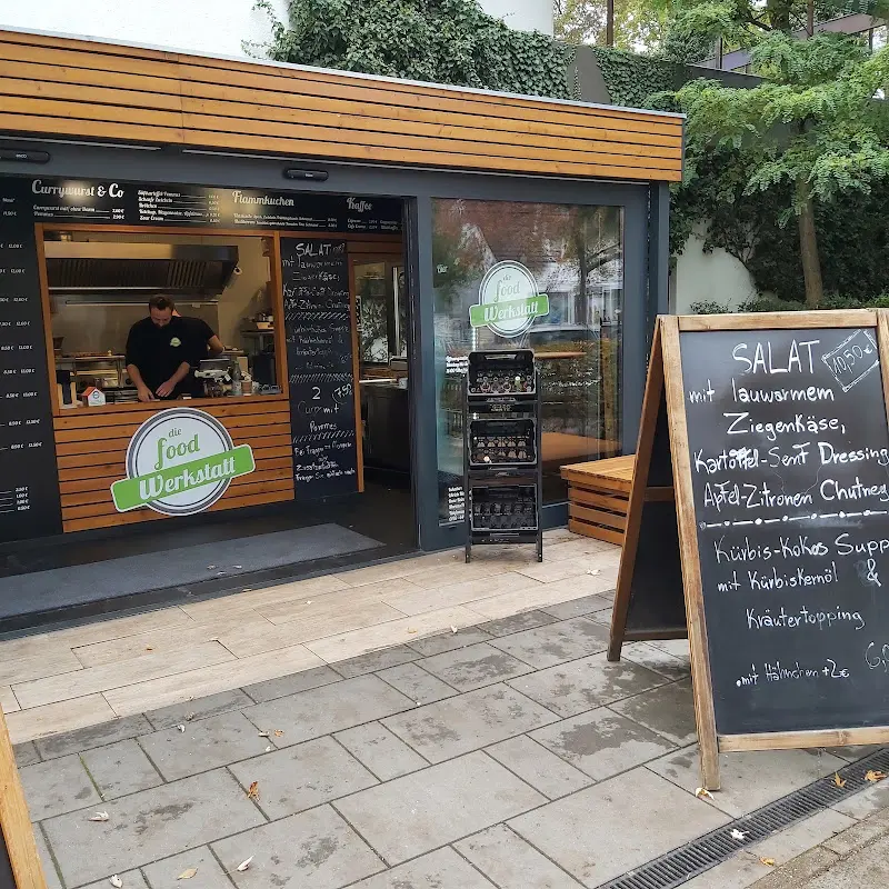 Menu_die FoodWerkstatt_Berlin_image_1