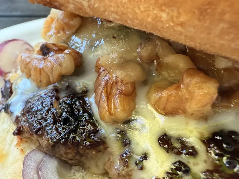 Christian Senitz_die FoodWerkstatt_Berlin_Bewertung