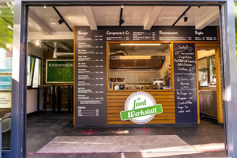 die FoodWerkstatt_Berlin_slider_image_1