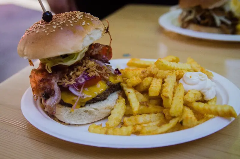 die FoodWerkstatt_Berlin_slider_image_3