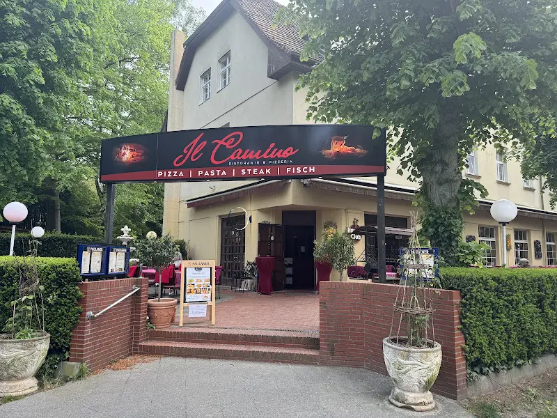 Il Camino_Berlin_slider_image_1