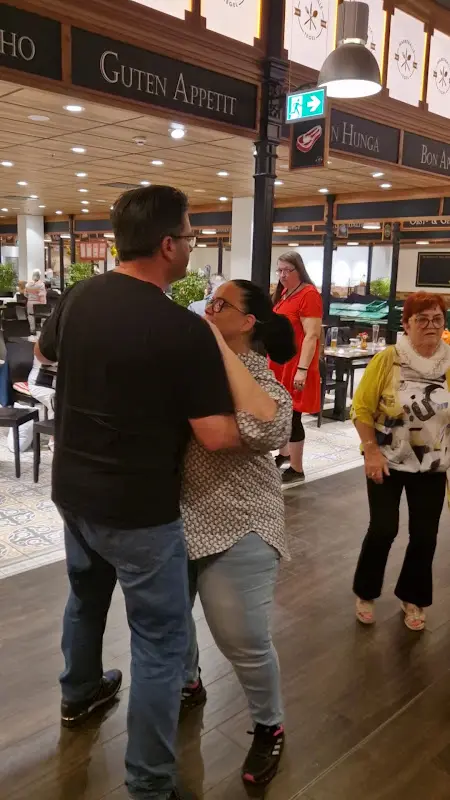 Il Camino_Berlin_slider_image_2