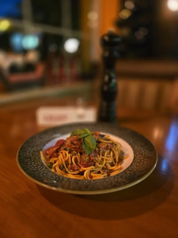 Il Camino_Berlin_slider_image_3