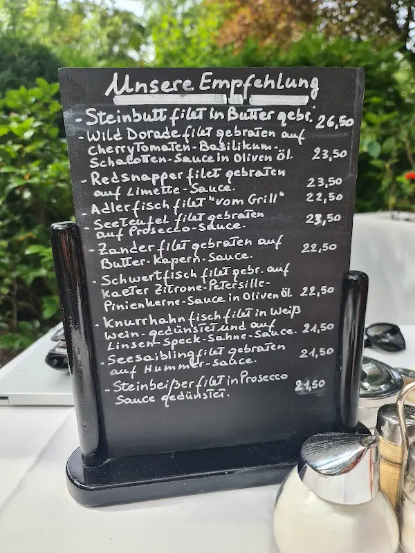 Menu_Brescia_Berlin_image_1