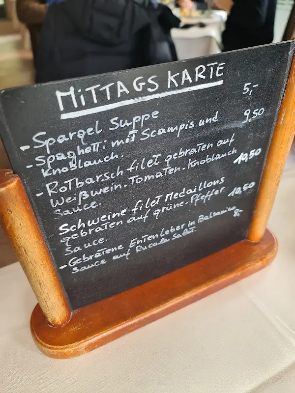 Menu_Brescia_Berlin_image_2