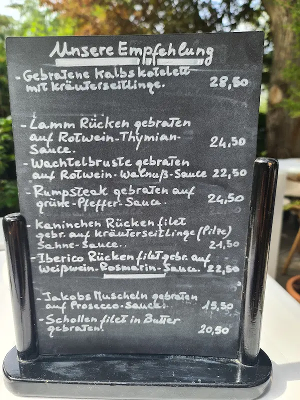 Menu_Brescia_Berlin_image_3