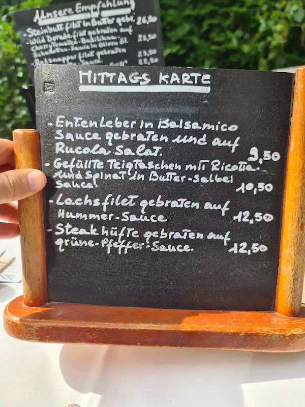 Menu_Brescia_Berlin_image_4