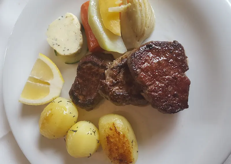 Brescia_Berlin_slider_image_2