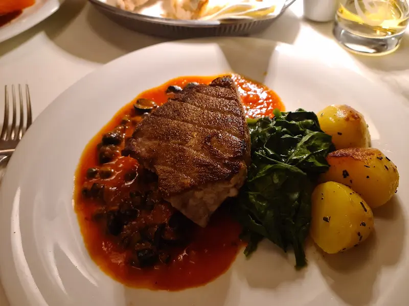 Brescia_Berlin_slider_image_3