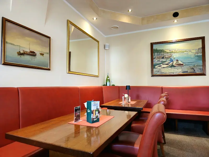 Restaurant Adriatic_Berlin_slider_image_2