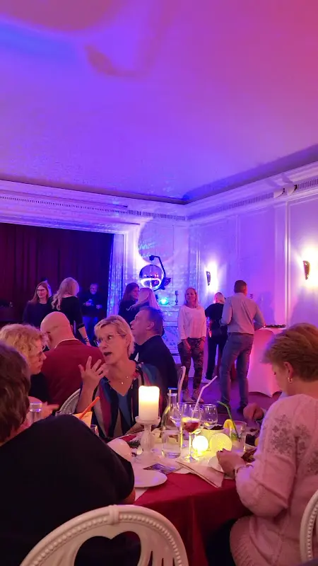 Landhaus Hubertus_Berlin_slider_image_2