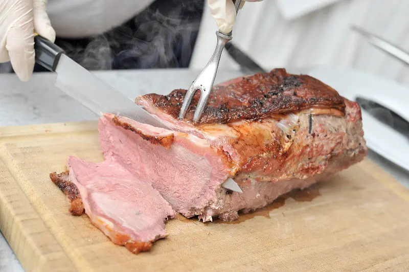 Landhaus Hubertus_Berlin_slider_image_3