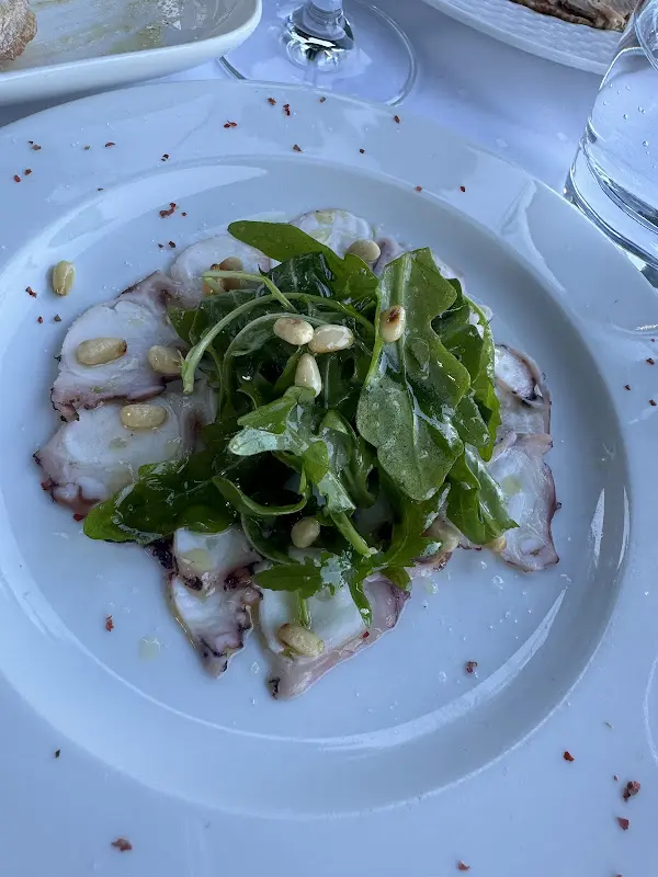 Sebastian K._Landhaus am Poloplatz_Berlin_review