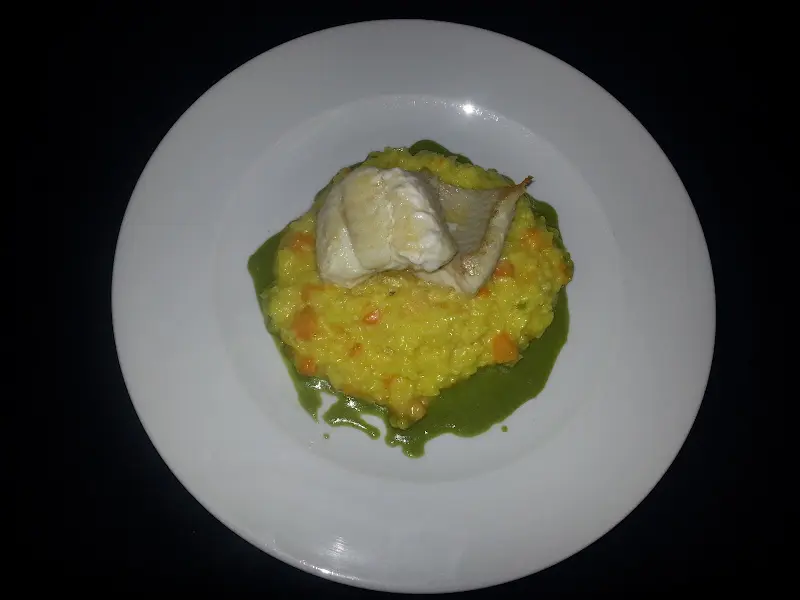 Landhaus am Poloplatz_Berlin_slider_image_2