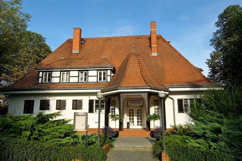 Landhaus am Poloplatz_Berlin_slider_image_3