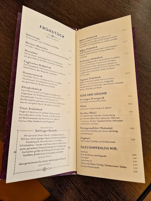 Menu_Kaffeehaus Zeltinger_Berlin_image_2