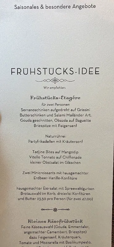 Menu_Kaffeehaus Zeltinger_Berlin_image_3