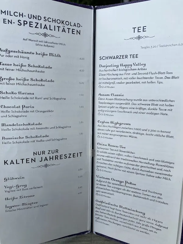 Menu_Kaffeehaus Zeltinger_Berlin_image_4