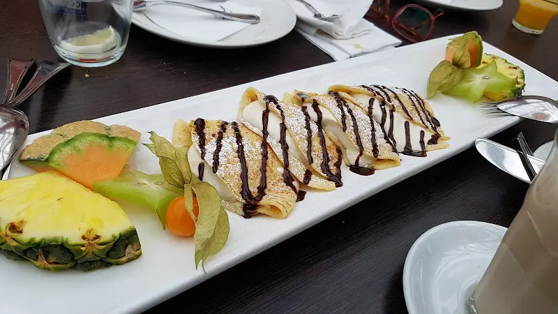 Kaffeehaus Zeltinger_Berlin_slider_image_2