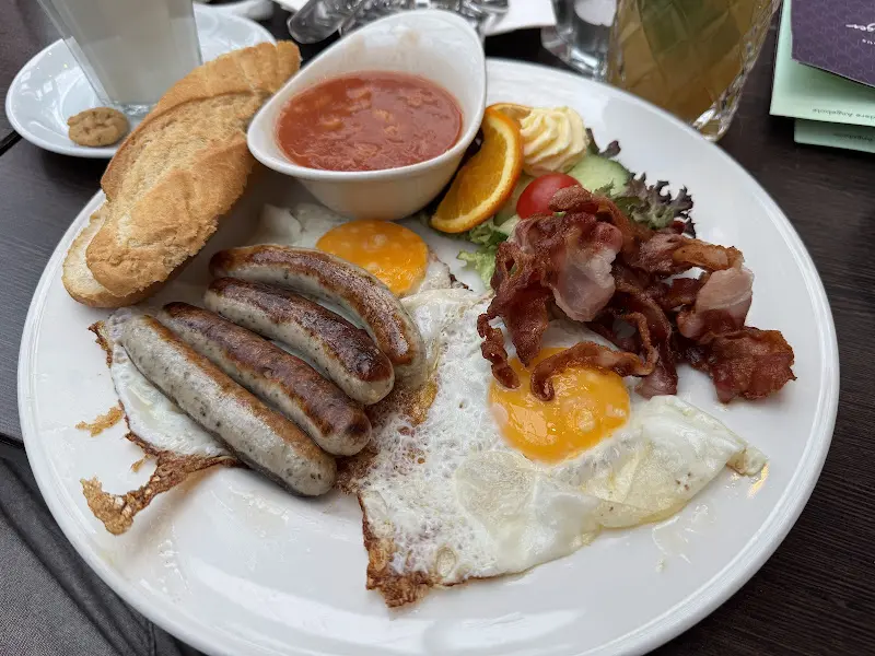 Kaffeehaus Zeltinger_Berlin_slider_image_3