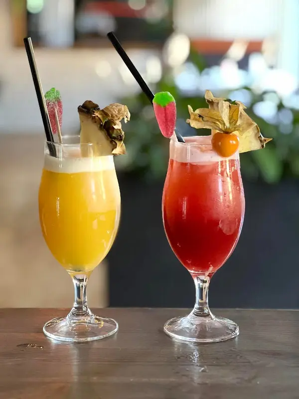 Meera Indian Cuisine & Bar_Glienicke/Nordbahn_slider_image_3