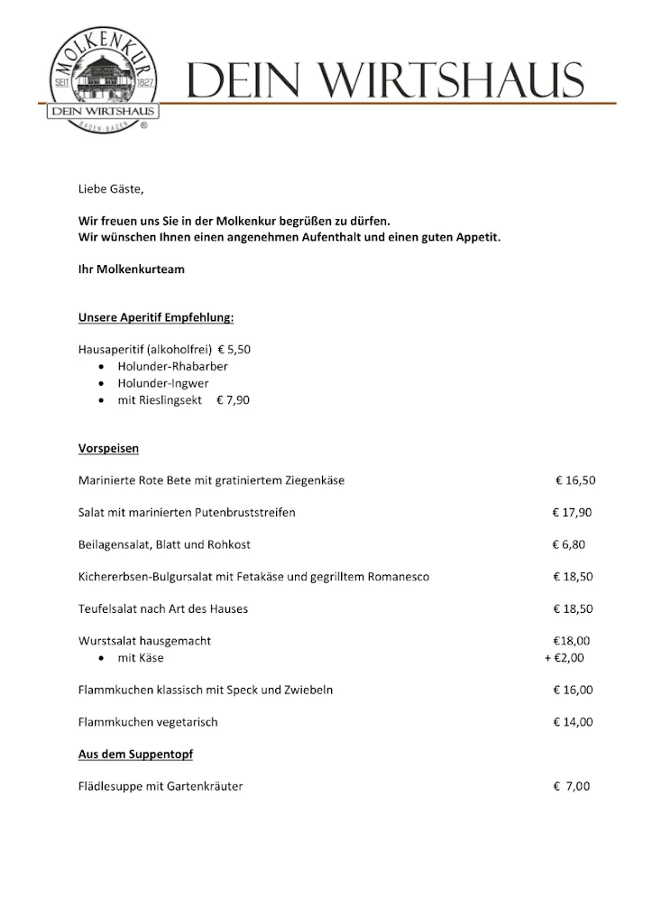 Wirtshaus Molkenkur Baden-Baden_Baden-Baden_menu_image_1