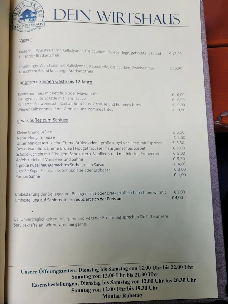 Menu_Wirtshaus Molkenkur Baden-Baden_Baden-Baden_image_2
