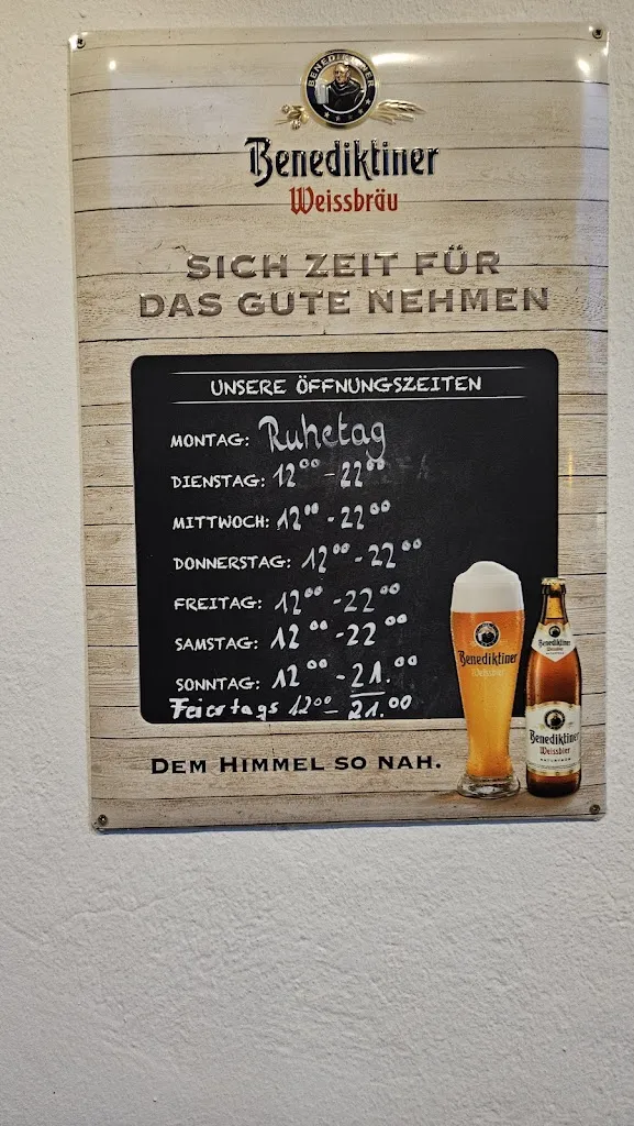 Menu_Wirtshaus Molkenkur Baden-Baden_Baden-Baden_image_3